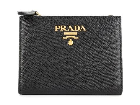 prada wallets online|prada wallet price.